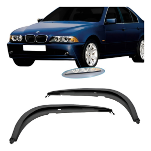 Aro Farol Bmw Serie 5 1996 1997 1998 1999