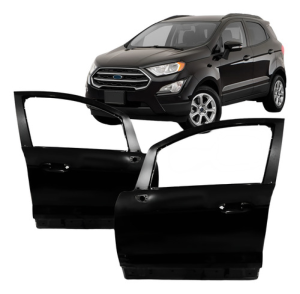 Par Porta Dianteira Ecosport 2013 2014 2015 2016 2017 A 2019