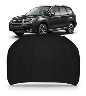 Capo Subaru Forester 2013 2014 2015 2016 2017 2018