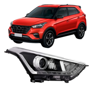 Farol Creta Manual 2017 2018 2019 2020 2021