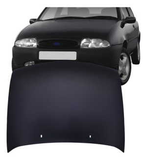 Capo Fiesta 1996 1997 1998 1999 Modelo Original
