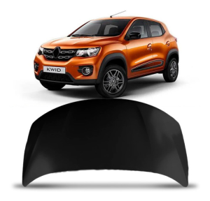 Capo Kwid 2017 2018 2019 2020