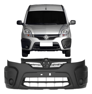 Envolvente Dianteiro Renault Kangoo 2015 2016 2017