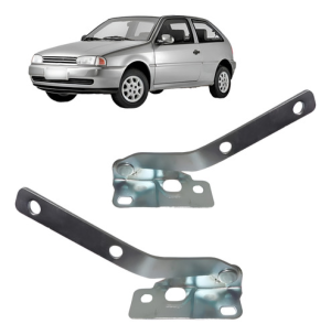 Braço Capo Gol G3 1999 2000 2001 2002 2003