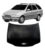 Capo Fiat Palio Siena Strada E Weekend 96 97 98 99 00