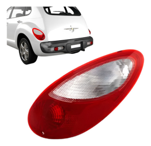 Lanterna Traseira Pt Cruiser 2006 2007 2008 2009 2010
