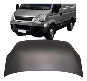 Capo Iveco Daily 2008 2009 2010 11 12 13 14 15 16 17 18 2020