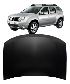 Capo Duster 2010 2011 2012 2013 2014 2015 Renault