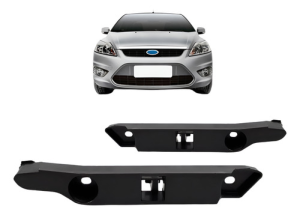 Guia Suporte Envolvente Dianteiro Focus 2009 10 11 2012