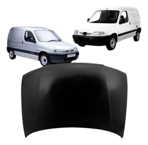 Capo Berlingo 1997 1998 A 2007 Partner 1997 1998 99 A 2003