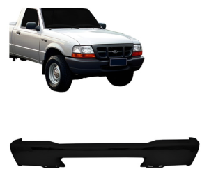 Envolvente Dianteiro Ford Ranger 1998 1999 00 2001 2002 2004