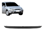 Friso Parachoque Dianteiro Focus 2004 2005 2006 2007 2008