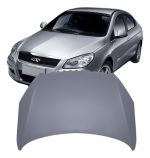 Capo Chery Cielo 2010 2011 2012 2013 Novo