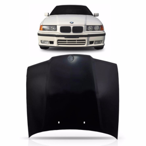 Capo Bmw Serie 3 325 I 1992 93 94 95 96 1997 Sedan