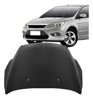 Capo Focus 2009 2010 2011 2012 2013 Hatch Ou Sedan