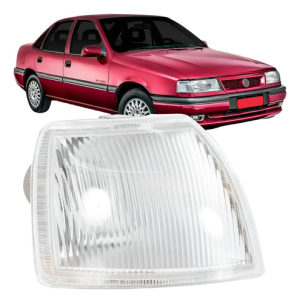 Lanterna Dianteira Pisca Seta Vectra 1994 1995 1996