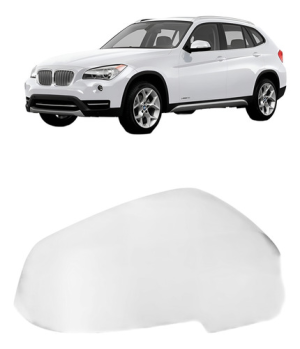 Capa Retrovisor Bmw S1 2012 2013 2014 2015 2016 2017 2018