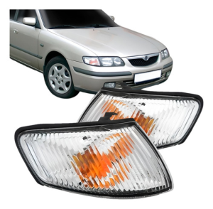 Pisca Seta Mazda 626 1998 1999 2000 Depo