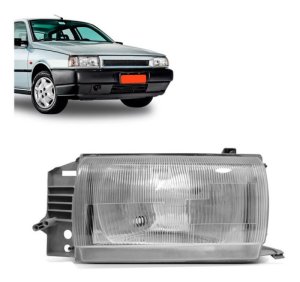 Farol Tipo 1993 1994 1995 1996 1997 Modelo Original