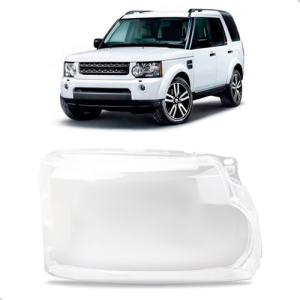 Lente Farol Discovery 3 2014 2015 2016