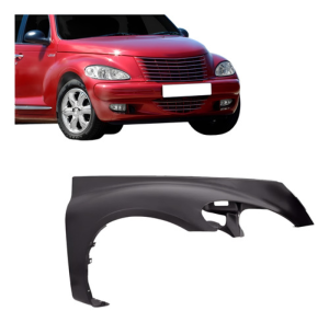 Paralama Pt Cruiser 2001 2002 03 04 2005 2006 2008 Oferta