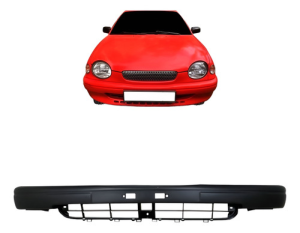 Envolvente Dianteiro Corolla 1998 1999 2000 2001 2002 Europe