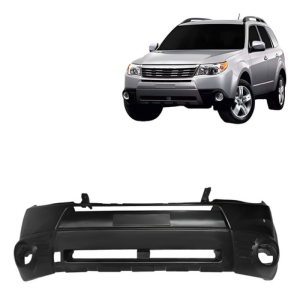 Parachoque Dianteiro Forester 2009 2010 2011 2012 Novo