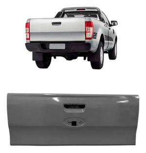 Tampa Caçamba Ranger 2012 2013 2014 2015 Modelo Original
