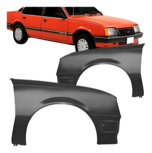 Paralama Monza 1982 1983 1984 1985 1986 1987 1988 1989 1990