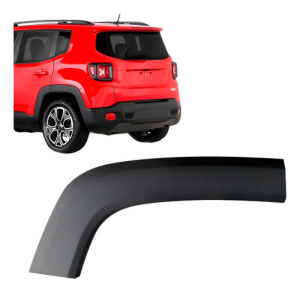 Alargador Traseiro Renegade 2015 A 2018 Texturizado (menor)