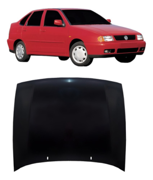 Capo Polo Classic 1995 1996 1997 1998 1999 2000 2001 2002