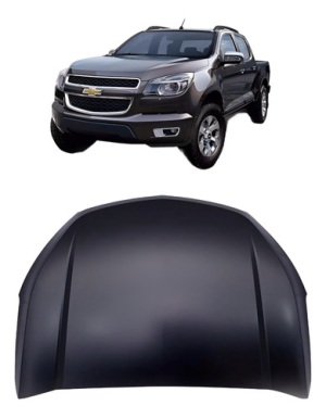 Capo S10 2012 2013 2014 2015 Traiblazer Chevrolet