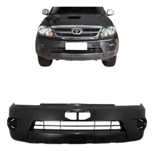 Envolvente Dianteiro Sw4 2005 2006 2007 2008 2009 2010 2011
