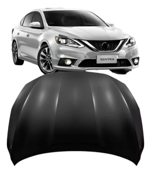 Capo Sentra 2017 2018 2019 2020 2021