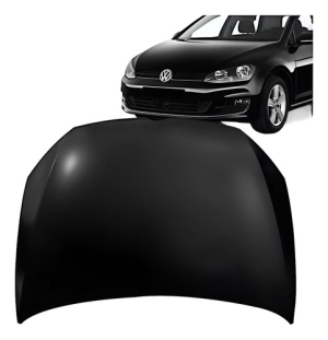 Capo Golf Tsi Gti Comfortline 2014 2015 2016 2017 18 19 2020