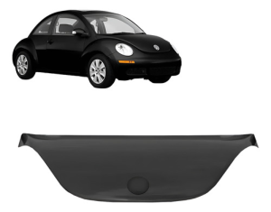 Capo New Beetle 2006 2007 2008 2009 2010 2011