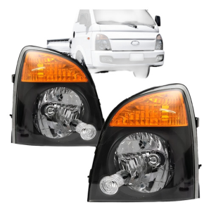 Farol Hr 2013 2014 2015 2016 2017 2018 Manual