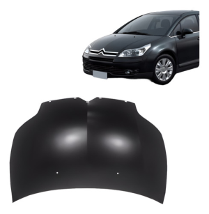 Capo C4 Citroen 2006 2007 2008 2010 2011 2012