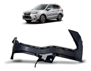 Guia Suporte Farol Forester 2013 A 2016