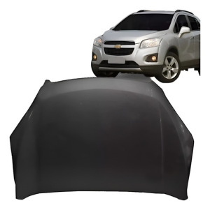 Capo Chevrolet Tracker 2014 2015 2016