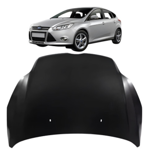 Capô Ford Focus 2014 2015
