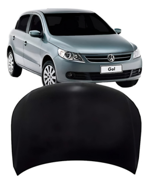 Capo Gol G5 Saveiro Voyage 2008 2009 2010 2011 2012