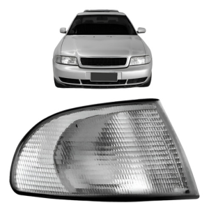 Pisca Seta Audi A4 1994 1995 1996 1997 1998 1999