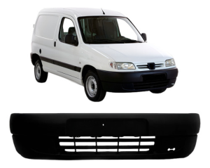 Parachoque Dianteiro Berlingo 1998 Até 2004