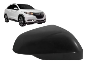 Capa De Retrovisor Hrv 2015 A 2021