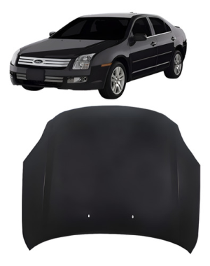 Capo Ford Fusion 2006 2007 2008 2009