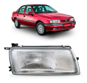 Farol Vectra 1994 1995 1996 Modelo Original