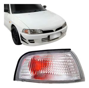 Pisca Seta Lancer 1996 A 1997 Modelo Original