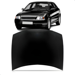 Capo Para Audi A3 1996 1997 1998 1999 2000 A 2006