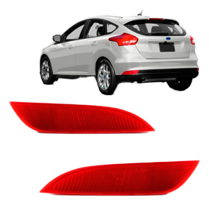 Lanterna Refletor Focus 2014 2015 2016 2017